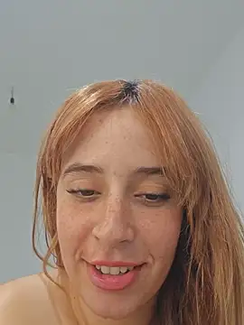 Snapshot of Massa8 chatting on February 3, 2025, 3:59 pm Massa8 online show from February 3, 2025, 3:59 pm