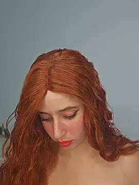 Snapshot of Massa8 chatting on February 6, 2025, 6:46 pm Massa8 online show from February 6, 2025, 6:46 pm