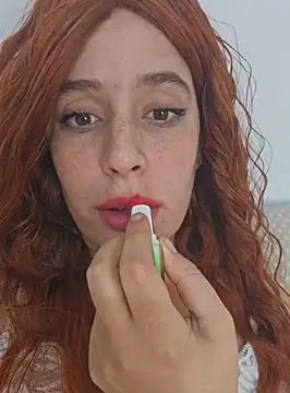 Snapshot of Massa8 chatting on February 7, 2025, 11:45 pm Massa8 online show from February 7, 2025, 11:45 pm