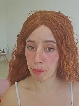 Snapshot of Massa8 chatting on February 9, 2025, 1:03 pm Massa8 online show from February 9, 2025, 1:03 pm