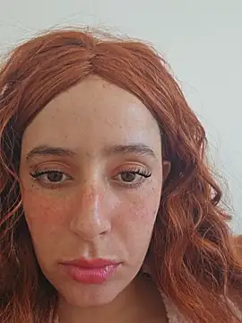 Snapshot of Massa8 chatting on February 15, 2025, 2:11 pm Massa8 online show from February 15, 2025, 2:11 pm