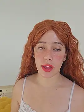 Snapshot of Massa8 chatting on February 20, 2025, 8:39 am Massa8 online show from February 20, 2025, 8:39 am