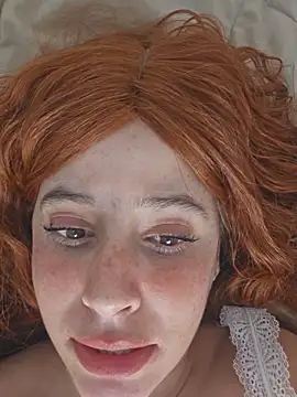 Snapshot of Massa8 chatting on February 21, 2025, 8:16 pm Massa8 online show from February 21, 2025, 8:16 pm