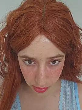 Snapshot of Massa8 chatting on February 28, 2025, 9:47 am Massa8 online show from February 28, 2025, 9:47 am