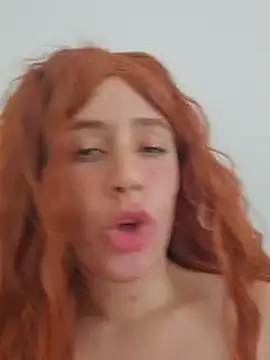 Snapshot of Massa8 chatting on February 28, 2025, 1:03 pm Massa8 online show from February 28, 2025, 1:03 pm