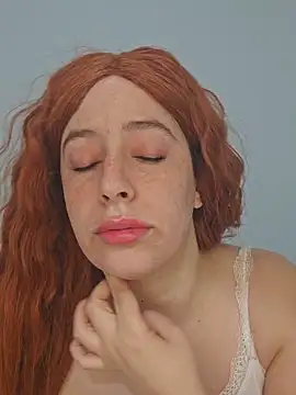 Snapshot of Massa8 chatting on March 2, 2025, 5:54 am Massa8 online show from March 2, 2025, 5:54 am