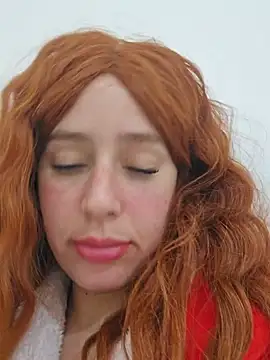 Snapshot of Massa8 chatting on March 5, 2025, 7:17 pm Massa8 online show from March 5, 2025, 7:17 pm