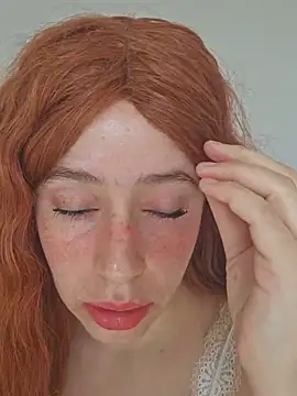 Snapshot of Massa8 chatting on March 14, 2025, 11:01 am Massa8 online show from March 14, 2025, 11:01 am