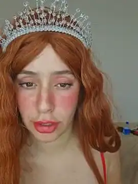 Snapshot of Massa8 chatting on March 14, 2025, 2:08 pm Massa8 online show from March 14, 2025, 2:08 pm