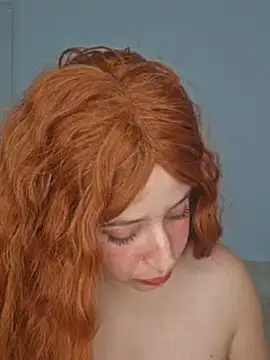 Snapshot of Massa8 chatting on March 14, 2025, 5:13 pm Massa8 online show from March 14, 2025, 5:13 pm