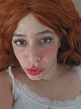 Snapshot of Massa8 chatting on March 15, 2025, 2:45 pm Massa8 online show from March 15, 2025, 2:45 pm