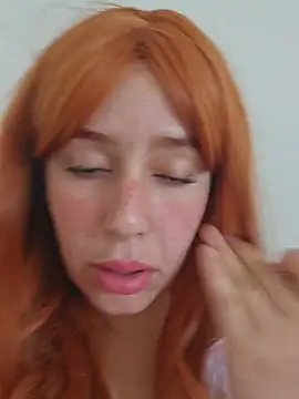 Snapshot of Massa8 chatting on March 22, 2025, 12:35 pm Massa8 online show from March 22, 2025, 12:35 pm