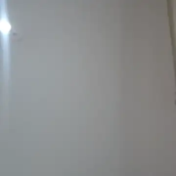 Snapshot of Massa8 chatting on October 30, 2025, 11:44 am Massa8 online show from October 30, 2025, 11:44 am