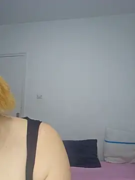 Massa8 online show from December 21, 2025, 7:10 pm