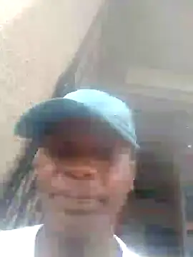 KINGJACKOFF online show from January 4, 2025, 3:28 pm