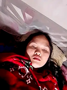 Hotpussy3ox online show from December 5, 2025, 4:25 pm