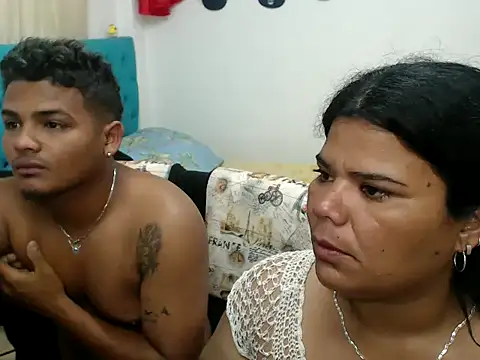 Snapshot of Boycuriousxxx chatting on February 13, 2025, 11:50 am Boycuriousxxx online show from February 13, 2025, 11:50 am