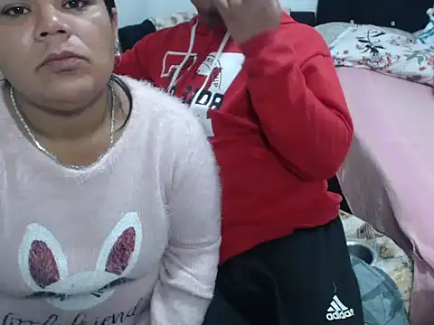 Snapshot of Boycuriousxxx chatting on February 27, 2025, 1:38 am Boycuriousxxx online show from February 27, 2025, 1:38 am