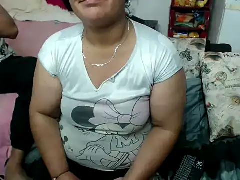 Snapshot of Boycuriousxxx chatting on March 6, 2025, 6:48 pm Boycuriousxxx online show from March 6, 2025, 6:48 pm
