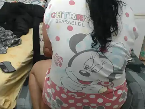 Snapshot of Boycuriousxxx chatting on March 10, 2025, 8:01 pm Boycuriousxxx online show from March 10, 2025, 8:01 pm