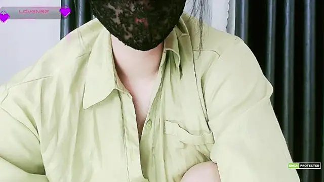 Na baby online show from November 7, 2025, 7:14 pm