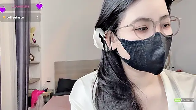 Na baby online show from March 10, 2026, 1:38 pm