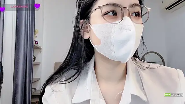 Na baby online show from April 3, 2026, 2:37 pm