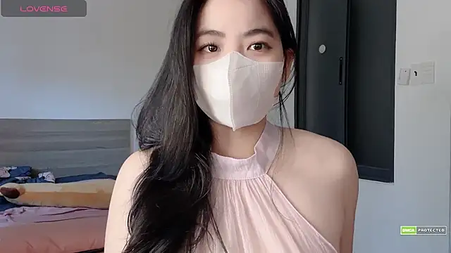 Snapshot of Na_baby chatting on June 19, 2026, 3:44 am Na baby online show from June 19, 2026, 3:44 am