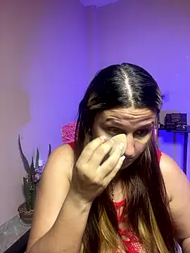 saray gomez22 online show from January 14, 2026, 4:29 am