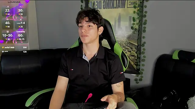 bravoboreal online show from December 23, 2024, 5:00 pm