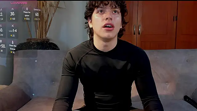 bravoboreal online show from October 27, 2025, 7:51 pm