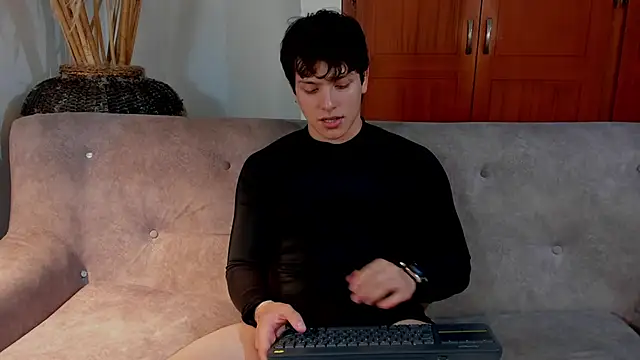 bravoboreal online show from November 13, 2025, 7:13 pm