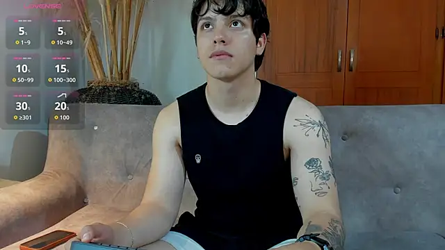 bravoboreal online show from December 4, 2025, 6:05 pm