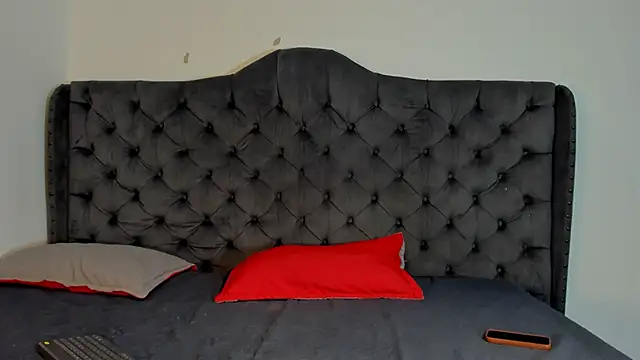 bravoboreal online show from December 15, 2025, 7:40 pm