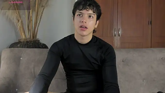 bravoboreal online show from December 17, 2025, 1:50 pm