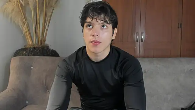 bravoboreal online show from December 18, 2025, 1:28 pm