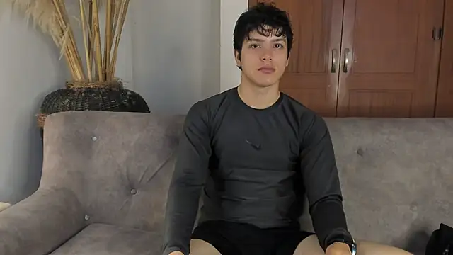 bravoboreal online show from December 19, 2025, 2:02 pm