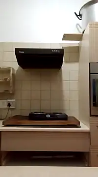 Snapshot of Sexymamibo chatting on January 2, 2025, 5:29 pm Sexymamibo online show from January 2, 2025, 5:29 pm