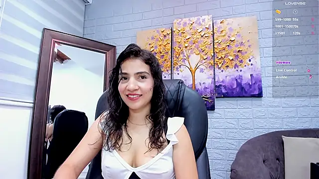 Snapshot of Miranda_doll_ chatting on May 15, 2026, 12:12 pm Miranda doll online show from May 15, 2026, 12:12 pm
