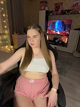 Snapshot of Lexi_noah chatting on December 11, 2024, 8:28 pm Lexi noah online show from December 11, 2024, 8:28 pm