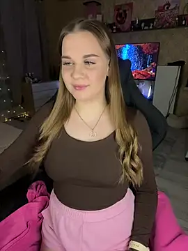 Snapshot of Lexi_noah chatting on December 18, 2024, 8:47 pm Lexi noah online show from December 18, 2024, 8:47 pm