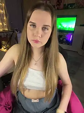 Snapshot of Lexi_noah chatting on December 27, 2024, 9:11 pm Lexi noah online show from December 27, 2024, 9:11 pm