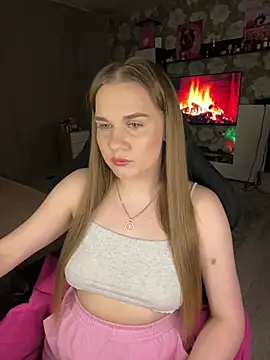 Snapshot of Lexi_noah chatting on February 6, 2025, 8:13 pm Lexi noah online show from February 6, 2025, 8:13 pm