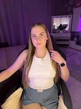 Snapshot of Lexi_noah chatting on September 9, 2025, 9:03 pm Lexi noah online show from September 9, 2025, 9:03 pm