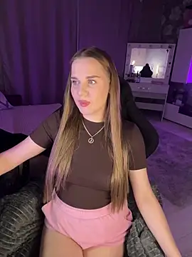 Snapshot of Lexi_noah chatting on September 25, 2025, 9:40 pm Lexi noah online show from September 25, 2025, 9:40 pm