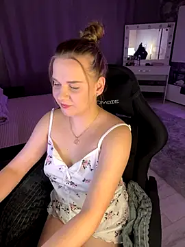 Snapshot of Lexi_noah chatting on September 26, 2025, 9:41 pm Lexi noah online show from September 26, 2025, 9:41 pm