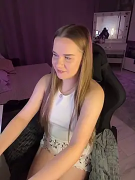 Snapshot of Lexi_noah chatting on October 2, 2025, 9:22 pm Lexi noah online show from October 2, 2025, 9:22 pm