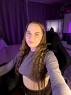 Snapshot of Lexi_noah chatting on October 22, 2025, 9:25 pm Lexi noah online show from October 22, 2025, 9:25 pm