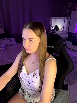 Snapshot of Lexi_noah chatting on November 9, 2025, 10:08 pm Lexi noah online show from November 9, 2025, 10:08 pm