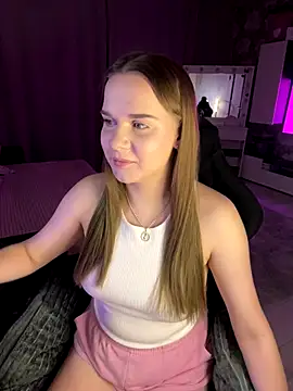 Snapshot of Lexi_noah chatting on November 13, 2025, 9:25 pm Lexi noah online show from November 13, 2025, 9:25 pm